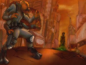 Rating: Safe Score: 0 Tags: 3_fingers 4_arms ant anthro arthropod belt belt_pouch bodysuit boots bottomwear city clothed clothing coat cowboy detailed detailed_background digital_media_(artwork) duel duo e621 fighting_pose fingers fire_ant footwear fully_clothed furgonomics gun holster human hymenopteran ichi-gou insect knee_pads looking_at_another male mammal melee_weapon military multi_arm multi_limb new_york outside pants pose ranged_weapon ryoken sheathed_weapon shoes skinsuit sky standing sword tight_clothing topwear weapon western wild_west User: bunchy7s Rating: Safe Score: 0 Tags: 3_fingers 4_arms ant anthro arthropod belt belt_pouch bodysuit boots bottomwear city clothed clothing coat cowboy detailed detailed_background digital_media_(artwork) duel duo e621 fighting_pose fingers fire_ant footwear fully_clothed furgonomics gun holster human hymenopteran ichi-gou insect knee_pads looking_at_another male mammal melee_weapon military multi_arm multi_limb new_york outside pants pose ranged_weapon ryoken sheathed_weapon shoes skinsuit sky standing sword tight_clothing topwear weapon western wild_west User: bunchy7s