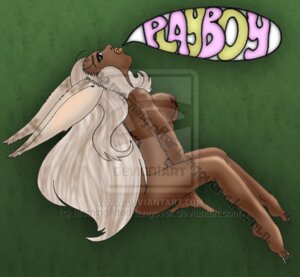 Rating: Explicit Score: 0 Tags: 1girls 2d bunny_ears english_text female female_only final_fantasy final_fantasy_xii fran_(ffxii) humanoid kemonomimi rule34 solo solo_female speech_bubble tagme text viera User: bunchy7s