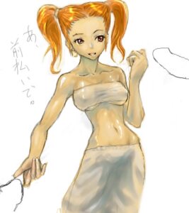 Rating: Explicit Score: 0 Tags: 1girls artist_request breasts clothing cosplay dragon_quest dragon_quest_iii dragon_quest_viii female jessica_albert merchant_(dq3)_(cosplay) rule34 small_breasts tagme translation_request User: bunchy7s Rating: Explicit Score: 0 Tags: 1girls artist_request breasts clothing cosplay dragon_quest dragon_quest_iii dragon_quest_viii female jessica_albert merchant_(dq3)_(cosplay) rule34 small_breasts tagme translation_request User: bunchy7s