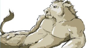 Rating: Questionable Score: 0 Tags: anthro biped blizzard_entertainment bovid bovine e621 horn lying male mammal muscular muscular_anthro muscular_male nude on_side pinup pose pubes simple_background sketch solo tail tathi tauren warcraft User: bunchy7s
