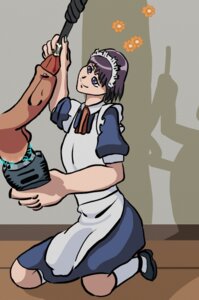 Rating: Explicit Score: 0 Tags: ballbusting balls cbt clothing cum erection hyoudou_satsuki kaichou_wa_maid-sama! maid male penis rule34 taser testicles uncensored urethral_insertion User: bunchy7s Rating: Explicit Score: 0 Tags: ballbusting balls cbt clothing cum erection hyoudou_satsuki kaichou_wa_maid-sama! maid male penis rule34 taser testicles uncensored urethral_insertion User: bunchy7s