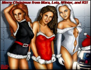 Rating: Explicit Score: 0 Tags: 2000 3girls artist_name astromech_droid bare_shoulders belt brown_hair christmas christmas_outfit cleavage clothed clothed_female clothes clothing color colored dated droid_(star_wars) earrings english english_text erect_nipples female female_focus gloves human long_hair looking_at_viewer lowres mara_jade_skywalker multiple_females multiple_girls nipple_bulge nipples princess_leia_organa r2-d2 red_hair redhead rule34 shabby_blue simple_background standing star_wars text uncensored white_gloves white_hair winter_celchu User: bunchy7s Rating: Explicit Score: 0 Tags: 2000 3girls artist_name astromech_droid bare_shoulders belt brown_hair christmas christmas_outfit cleavage clothed clothed_female clothes clothing color colored dated droid_(star_wars) earrings english english_text erect_nipples female female_focus gloves human long_hair looking_at_viewer lowres mara_jade_skywalker multiple_females multiple_girls nipple_bulge nipples princess_leia_organa r2-d2 red_hair redhead rule34 shabby_blue simple_background standing star_wars text uncensored white_gloves white_hair winter_celchu User: bunchy7s