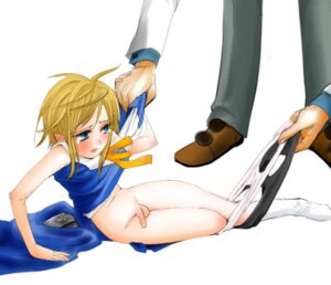 Rating: Explicit Score: 0 Tags: 2boys balls bridget femboy forced guilty_gear imminent_rape imminent_sex male penis questionable_consent rape rule34 tagme testicles User: bunchy7s