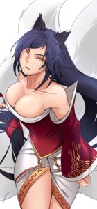 Rating: Safe Score: 0 Tags: 9_tails ahri_(lol) animal_humanoid big_breasts black_hair breasts canid canid_humanoid canine canine_humanoid e621 female fox fox_humanoid fullluv hair humanoid league_of_legends mammal mammal_humanoid multi_tail open_mouth riot_games solo tail tencent User: bunchy7s Rating: Safe Score: 0 Tags: 9_tails ahri_(lol) animal_humanoid big_breasts black_hair breasts canid canid_humanoid canine canine_humanoid e621 female fox fox_humanoid fullluv hair humanoid league_of_legends mammal mammal_humanoid multi_tail open_mouth riot_games solo tail tencent User: bunchy7s