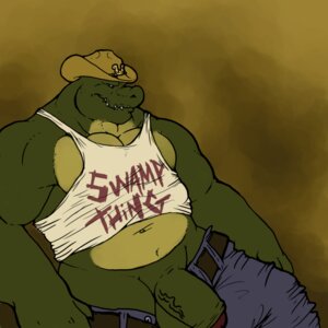 Rating: Explicit Score: 0 Tags: 1:1 anthro balls biceps big_muscles big_penis clothed clothing cowboy cowboy_hat crocodile crocodilian dramamine e621 english_text foreskin genitals half-erect hat headgear headwear humanoid_genitalia humanoid_penis male midriff musclegut muscular muscular_anthro muscular_male overweight overweight_anthro overweight_male partially_retracted_foreskin penis redneck reptile scalie shirt simple_background slightly_chubby solo tank_top text thick_penis topwear undressing vein User: bunchy7s Rating: Explicit Score: 0 Tags: 1:1 anthro balls biceps big_muscles big_penis clothed clothing cowboy cowboy_hat crocodile crocodilian dramamine e621 english_text foreskin genitals half-erect hat headgear headwear humanoid_genitalia humanoid_penis male midriff musclegut muscular muscular_anthro muscular_male overweight overweight_anthro overweight_male partially_retracted_foreskin penis redneck reptile scalie shirt simple_background slightly_chubby solo tank_top text thick_penis topwear undressing vein User: bunchy7s