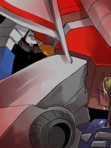 Rating: Explicit Score: 0 Tags: male male_only rule34 soundwave starscream tagme transformers User: bunchy7s Rating: Explicit Score: 0 Tags: male male_only rule34 soundwave starscream tagme transformers User: bunchy7s