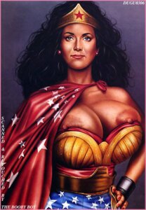 Rating: Explicit Score: 0 Tags: 1girls actress areolae breast_slip breasts celebrity dc dc_comics duncan_gutteridge fantasy_score female female_only giant_breasts huge_breasts lynda_carter nipples real_person rule34 solo superheroine tagme tiara wonder_woman wonder_woman_(1975) wonder_woman_(lynda_carter) wonder_woman_(series) User: bunchy7s Rating: Explicit Score: 0 Tags: 1girls actress areolae breast_slip breasts celebrity dc dc_comics duncan_gutteridge fantasy_score female female_only giant_breasts huge_breasts lynda_carter nipples real_person rule34 solo superheroine tagme tiara wonder_woman wonder_woman_(1975) wonder_woman_(lynda_carter) wonder_woman_(series) User: bunchy7s