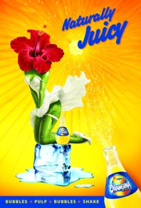Rating: Questionable Score: 0 Tags: advertisement clothing e621 elemental_creature elemental_humanoid female ffl_paris flora_fauna flower flower_creature flower_humanoid footwear for_a_head hibiscus hibiscus_creature hibiscus_humanoid high_heels humanoid ice ice_cube not_furry object_head official_art orangina plant plant_humanoid poster poster_template shoes solo suntory_holdings_limited tropical User: bunchy7s
