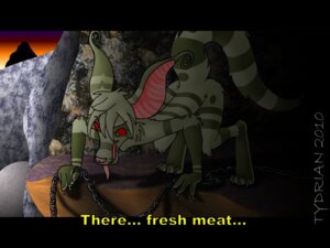 Rating: Safe Score: 0 Tags: 2010 4:3 ambiguous_gender anthro blaed crux dialogue digitigrade e621 english_text green_eyes green_markings markings solo tail text tydrian User: bunchy7s Rating: Safe Score: 0 Tags: 2010 4:3 ambiguous_gender anthro blaed crux dialogue digitigrade e621 english_text green_eyes green_markings markings solo tail text tydrian User: bunchy7s