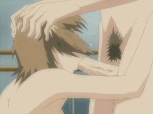 Rating: Explicit Score: 0 Tags: 4:3 animated brown_hair deepthroat fellatio female forced hand_on_head haneoka_miku irrumatio lowres male murakami_teruaki oral penis princess_69 princess_69_midnight_gymnastics pubic_hair qvga rule34 shintaisou uncensored User: bunchy7s Rating: Explicit Score: 0 Tags: 4:3 animated brown_hair deepthroat fellatio female forced hand_on_head haneoka_miku irrumatio lowres male murakami_teruaki oral penis princess_69 princess_69_midnight_gymnastics pubic_hair qvga rule34 shintaisou uncensored User: bunchy7s