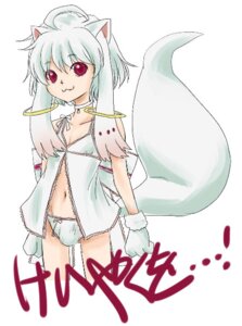 Rating: Explicit Score: 0 Tags: :3 alien bulge crossdressing female kyuubee mahou_shoujo_madoka_magica panties puella_magi_madoka_magica rule34 underwear zatsudan User: bunchy7s Rating: Explicit Score: 0 Tags: :3 alien bulge crossdressing female kyuubee mahou_shoujo_madoka_magica panties puella_magi_madoka_magica rule34 underwear zatsudan User: bunchy7s