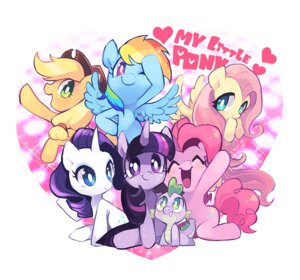 Rating: Safe Score: 0 Tags: 2013 applejack_(mlp) blonde_hair blue_body blue_eyes blue_feathers blue_fur clothing cowboy_hat dragon e621 earth_pony equid equine eyes_closed feathered_wings feathers female feral fluttershy_(mlp) freckles friendship_is_magic fur green_eyes group hair hasbro hat headgear headwear heart_symbol horn horse kinakov2 koko24 mammal multicolored_hair my_little_pony mythological_creature mythological_equine mythological_scalie mythology open_mouth pegasus pink_hair pinkie_pie_(mlp) pony purple_body purple_eyes purple_fur purple_hair rainbow_dash_(mlp) rainbow_hair rarity_(mlp) scalie smile spike_(mlp) tail twilight_sparkle_(mlp) two_tone_hair unicorn wings yellow_body yellow_feathers User: bunchy7s