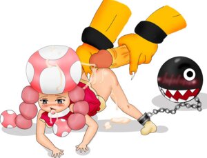 Rating: Explicit Score: 0 Tags: ass bad_end bowser broken_rape_victim captured_heroine chain_chomp corrupted corruption female femsub mario_(series) mind_break nintendo oyashiro_thr43 rape rule34 toadette User: bunchy7s Rating: Explicit Score: 0 Tags: ass bad_end bowser broken_rape_victim captured_heroine chain_chomp corrupted corruption female femsub mario_(series) mind_break nintendo oyashiro_thr43 rape rule34 toadette User: bunchy7s