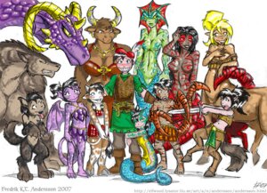 Rating: Questionable Score: 0 Tags: 2007 angry animal_humanoid anthro apode arthropod beret black_hair blush boots bottomwear bovid bovine breasts brown_hair canid canine canis centaur child claws cleavage clothed clothing daughter_(lore) digital_media_(artwork) domestic_dog draconcopode dragon e621 ear_piercing embarrassed equid equid_taur equine european_mythology facial_markings father_(lore) father_and_child_(lore) father_and_daughter_(lore) father_and_son_(lore) featureless_breasts felid female feral fight footwear fredrik_k_t_andersson frown fur gloves gnoll greek_mythology green_eyes group hair handwear hat head_markings headgear headwear holding_object holding_weapon hooves horn hug hugging_another human humanoid humanoid_taur humor hybrid hyena insect jewelry lamia legless looking_at_viewer love male male/female mammal mammal_taur markings membrane_(anatomy) membranous_wings midriff minotaur monster_girl_(genre) mother_(lore) multicolored_body multicolored_fur mythological_creature mythological_scalie mythology navel necklace nipples non-mammal_breasts non-mammal_nipples pants parent_(lore) parent_and_child_(lore) parent_and_daughter_(lore) parent_and_son_(lore) piercing ponytail purple_body purple_scales red_eyes reptile scales scalie serpentine shirt shoes simple_background size_difference snake son_(lore) split_form spots striped_hyena stripes tail tail_tuft taur the_bard tongue tongue_out topwear tuft tunic two_tone_body two_tone_fur vest weapon white_background wings wolf yellow_sclera young young_anthro young_female young_humanoid young_male User: bunchy7s