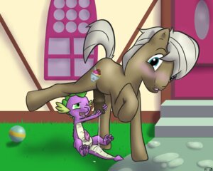 Rating: Explicit Score: 0 Tags: 2012 5:4 anatomically_correct anatomically_correct_genitalia anatomically_correct_penis animal_genitalia animal_penis cutie_mark dragon duo e621 equid equine equine_genitalia equine_penis erection feral flamethebrony friendship_is_magic genital_slit genitals hasbro hi_res horse lickety_split_(mlp) male male/male male_penetrated male_penetrating male_penetrating_male mammal my_little_pony mythological_creature mythological_scalie mythology oral penetration penis pony scalie sex spike_(mlp) tail tapering_penis User: bunchy7s Rating: Explicit Score: 0 Tags: 2012 5:4 anatomically_correct anatomically_correct_genitalia anatomically_correct_penis animal_genitalia animal_penis cutie_mark dragon duo e621 equid equine equine_genitalia equine_penis erection feral flamethebrony friendship_is_magic genital_slit genitals hasbro hi_res horse lickety_split_(mlp) male male/male male_penetrated male_penetrating male_penetrating_male mammal my_little_pony mythological_creature mythological_scalie mythology oral penetration penis pony scalie sex spike_(mlp) tail tapering_penis User: bunchy7s