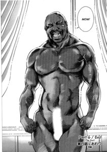 Rating: Explicit Score: 0 Tags: bob_sapp male male_only rule34 tagme User: bunchy7s