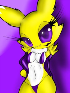 Rating: Questionable Score: 0 Tags: anthro bandai_namco big_breasts big_eyes bikini breasts canid canine clothed clothing digimon digimon_(species) e621 female frost_wolf fur hi_res looking_at_viewer mammal neronova pinup pose renamon reny skimpy solo swimwear two-piece_swimsuit white_body white_fur yellow_body yellow_fur User: bunchy7s Rating: Questionable Score: 0 Tags: anthro bandai_namco big_breasts big_eyes bikini breasts canid canine clothed clothing digimon digimon_(species) e621 female frost_wolf fur hi_res looking_at_viewer mammal neronova pinup pose renamon reny skimpy solo swimwear two-piece_swimsuit white_body white_fur yellow_body yellow_fur User: bunchy7s