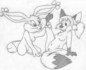 Rating: Explicit Score: 0 Tags: 3_toes 4_fingers amarimasi anthro babs_bunny barefoot black_nose breasts canine chest_tuft claws crossover cub eyelashes female female_only fox fur furry furry_breasts furry_ears furry_tail greyscale hair interspecies leg_grab long_ears looking_at_another mammal millicent_mudd monochrome multiple_females open_eyes ozy_and_millie plantigrade pointy_ears pussy rabbit raised_leg rule34 side_view sitting smile tail tiny_toon_adventures tongue tongue_out uncensored webcomic white_background yuri User: bunchy7s Rating: Explicit Score: 0 Tags: 3_toes 4_fingers amarimasi anthro babs_bunny barefoot black_nose breasts canine chest_tuft claws crossover cub eyelashes female female_only fox fur furry furry_breasts furry_ears furry_tail greyscale hair interspecies leg_grab long_ears looking_at_another mammal millicent_mudd monochrome multiple_females open_eyes ozy_and_millie plantigrade pointy_ears pussy rabbit raised_leg rule34 side_view sitting smile tail tiny_toon_adventures tongue tongue_out uncensored webcomic white_background yuri User: bunchy7s