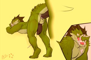 Rating: Explicit Score: 0 Tags: anal anal_penetration angry anthro backsack balls black_penis bodily_fluids colored_cum cum cum_on_face cum_while_penetrated cumshot duo e621 ejaculation erection everquest genital_fluids genitals green_body green_skin hands-free iksar male male/male male_penetrated male_penetrating male_penetrating_male open_mouth orgasm patto penetration penis scalie sex solo_focus ssvanti tail tongue unusual_bodily_fluids unusual_cum unusual_genital_fluids yellow_eyes User: bunchy7s Rating: Explicit Score: 0 Tags: anal anal_penetration angry anthro backsack balls black_penis bodily_fluids colored_cum cum cum_on_face cum_while_penetrated cumshot duo e621 ejaculation erection everquest genital_fluids genitals green_body green_skin hands-free iksar male male/male male_penetrated male_penetrating male_penetrating_male open_mouth orgasm patto penetration penis scalie sex solo_focus ssvanti tail tongue unusual_bodily_fluids unusual_cum unusual_genital_fluids yellow_eyes User: bunchy7s