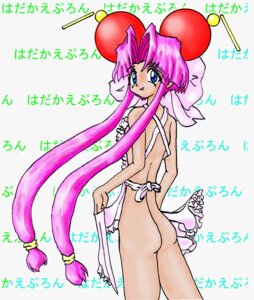 Rating: Explicit Score: 0 Tags: 1girls android apron artist_request ass breasts cherry_(saber_j) curvaceous female hair_bow light-skinned_female light_skin long_hair naked_apron pale-skinned_female pale_skin purple_eyes purple_hair rule34 saber_marionette_j solo tagme User: bunchy7s Rating: Explicit Score: 0 Tags: 1girls android apron artist_request ass breasts cherry_(saber_j) curvaceous female hair_bow light-skinned_female light_skin long_hair naked_apron pale-skinned_female pale_skin purple_eyes purple_hair rule34 saber_marionette_j solo tagme User: bunchy7s