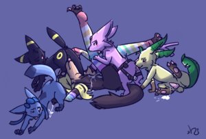 Rating: Explicit Score: 0 Tags: anal anal_penetration anthro anthro_on_feral anthro_penetrated armeline_zobelpelz ass_up balls bestiality bisexual blonde_hair blush bodily_fluids clothing cum cum_on_self cum_while_rimming digital_media_(artwork) e621 eeveelution erection espeon feet female female_penetrating female_penetrating_male feral feral_on_feral feral_penetrating feral_penetrating_anthro feral_rimming_feral fixed_toy front-quarter_view front_view fur generation_2_pokemon generation_4_pokemon genital_fluids genitals glaceon group group_sex hair hand_on_butt hand_on_own_butt handjob handjob_from_behind hindpaw interspecies irrumatio knot leaf leaf_tail leafeon legwear licking looking_back looking_pleasured lying male male/female male/male male_penetrated male_penetrating male_penetrating_male mammal mixed_sandwich_position mustelid nintendo nude object_in_ass on_back one_eye_closed oral orgy pattern_clothing pattern_legwear paws pegging penetrating_while_rimmed penetration penile penis penis_in_mouth pokemon pokemon_(species) raised_leg raised_tail rear-quarter_view rear_view rimming servicing_from_below sex sex_toy sex_toy_in_ass sex_toy_insertion shugowah side_view signature simple_background sitting stockings striped_clothing striped_legwear stripes tail three-quarter_view tongue tongue_out toying_partner train_position umbreon vaginal User: bunchy7s