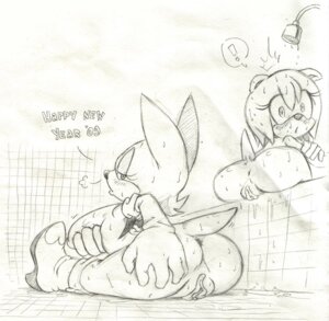 Rating: Explicit Score: 0 Tags: 2009 amy_rose anthro anus backpussy bat big_breasts black_and_white blush boots breast_grab breasts butt butt_grab clitoris clothing duo e621 embarrassed eulipotyphlan exclamation_point female female_only footwear fur furry furry_only genitals hair hand_on_breast hand_on_butt hedgehog high_heeled_boots high_heels jiky jikylio large_breasts mammal monochrome pussy rear_view rouge_the_bat rule34 sega shoes shower sitting sketch sonic_(series) sonic_the_hedgehog_(series) traditional_media uncensored vulva wet wet_body wet_fur wet_hair wings User: bunchy7s Rating: Explicit Score: 0 Tags: 2009 amy_rose anthro anus backpussy bat big_breasts black_and_white blush boots breast_grab breasts butt butt_grab clitoris clothing duo e621 embarrassed eulipotyphlan exclamation_point female female_only footwear fur furry furry_only genitals hair hand_on_breast hand_on_butt hedgehog high_heeled_boots high_heels jiky jikylio large_breasts mammal monochrome pussy rear_view rouge_the_bat rule34 sega shoes shower sitting sketch sonic_(series) sonic_the_hedgehog_(series) traditional_media uncensored vulva wet wet_body wet_fur wet_hair wings User: bunchy7s