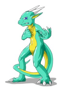 Rating: Safe Score: 0 Tags: anthro dragon e621 glistening goo_transformation horn latex lizardman_(artist) male mythological_creature mythological_scalie mythology nude scalie solo tail transformation User: bunchy7s Rating: Safe Score: 0 Tags: anthro dragon e621 glistening goo_transformation horn latex lizardman_(artist) male mythological_creature mythological_scalie mythology nude scalie solo tail transformation User: bunchy7s