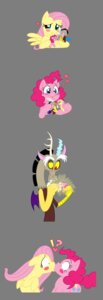 Rating: Questionable Score: 0 Tags: 2013 alpha_channel antlers blue_eyes blush blush_stickers body_control chimera comic digital_media_(artwork) discord_(mlp) doll draconequus e621 earth_pony equid equine eyebrows feathered_wings feathers female feral fluttershy_(mlp) forced forced_kiss forced_partners friendship_is_magic fur group hair hasbro heart_symbol hi_res horn horse interrobang kiss_on_lips kissing magic mammal mickeymonster my_little_pony mythological_creature mythological_equine mythology now_kiss pegasus pink_body pink_fur pink_hair pinkie_pie_(mlp) pony pupils red_eyes shocked simple_background small_pupils surprise_kiss surprised transparent_background voodoo voodoo_doll wings yellow_body yellow_feathers yellow_fur User: bunchy7s