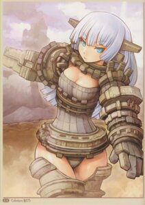 Rating: Questionable Score: 0 Tags: armor blue_eyes breasts clothing colossus colossus_(shadow_of_the_colossus) corset e621 female fish_lips gaius_(shadow_of_the_colossus) ganten gatten hair hi_res horn horned_humanoid human humanoid japan_studio_(game_developer) lingerie mammal not_furry shadow shadow_of_the_colossus shigatake solo sony_corporation sony_interactive_entertainment team_ico_(game_developer) topwear weapon white_hair User: bunchy7s Rating: Questionable Score: 0 Tags: armor blue_eyes breasts clothing colossus colossus_(shadow_of_the_colossus) corset e621 female fish_lips gaius_(shadow_of_the_colossus) ganten gatten hair hi_res horn horned_humanoid human humanoid japan_studio_(game_developer) lingerie mammal not_furry shadow shadow_of_the_colossus shigatake solo sony_corporation sony_interactive_entertainment team_ico_(game_developer) topwear weapon white_hair User: bunchy7s