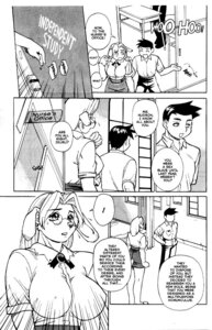 Rating: Questionable Score: 0 Tags: adolescent age_difference anthro big_breasts borderless_panel bottomwear breasts canid canine canis clothed clothing comic dialogue dialogue_outside_panel domestic_dog duo e621 english_honorific english_text exclamation_point eyewear female furgonomics glasses greyscale honorific horizontal_staggering human human_on_anthro interspecies location_sign luck_of_the_draw luck_of_the_draw_1 male male/female mammal monochrome mounted_sign name_drop name_in_dialogue older_female outside_panel overlay_layer overweight panel_overlap panel_skew scan seven_frame_image sign skirt speech_bubble speed_lines staggering_(layout) student tail tail_through_skirt teacher teacher_and_student text trump young younger_male User: bunchy7s Rating: Questionable Score: 0 Tags: adolescent age_difference anthro big_breasts borderless_panel bottomwear breasts canid canine canis clothed clothing comic dialogue dialogue_outside_panel domestic_dog duo e621 english_honorific english_text exclamation_point eyewear female furgonomics glasses greyscale honorific horizontal_staggering human human_on_anthro interspecies location_sign luck_of_the_draw luck_of_the_draw_1 male male/female mammal monochrome mounted_sign name_drop name_in_dialogue older_female outside_panel overlay_layer overweight panel_overlap panel_skew scan seven_frame_image sign skirt speech_bubble speed_lines staggering_(layout) student tail tail_through_skirt teacher teacher_and_student text trump young younger_male User: bunchy7s