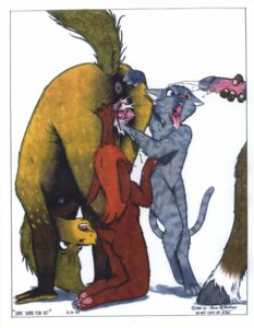 Rating: Explicit Score: 0 Tags: 1997 absurd_res age_difference anthro anus ass_up bent_over big_anus big_butt bisexual bodily_fluids butt circumcised cum cum_in_vagina cum_inside digitigrade domestic_cat e621 english_text equid erection feet felid feline felis female female/female fisting foursome gaping gaping_vagina genital_fluids genitals group group_sex heterochromia hi_res hindpaw hooves humanoid_genitalia humanoid_penis james_m_hardiman kneeling lagomorph larger_female larger_male leporid male male/female mammal nude older_penetrated open_mouth paws penetration penis pull_out rabbit raised_tail sex simple_background size_difference smaller_female spread_butt spread_vulva spreading tail text tongue traditional_media_(artwork) unguligrade vaginal vaginal_fisting vaginal_penetration vulva white_background young young_anthro young_female User: bunchy7s Rating: Explicit Score: 0 Tags: 1997 absurd_res age_difference anthro anus ass_up bent_over big_anus big_butt bisexual bodily_fluids butt circumcised cum cum_in_vagina cum_inside digitigrade domestic_cat e621 english_text equid erection feet felid feline felis female female/female fisting foursome gaping gaping_vagina genital_fluids genitals group group_sex heterochromia hi_res hindpaw hooves humanoid_genitalia humanoid_penis james_m_hardiman kneeling lagomorph larger_female larger_male leporid male male/female mammal nude older_penetrated open_mouth paws penetration penis pull_out rabbit raised_tail sex simple_background size_difference smaller_female spread_butt spread_vulva spreading tail text tongue traditional_media_(artwork) unguligrade vaginal vaginal_fisting vaginal_penetration vulva white_background young young_anthro young_female User: bunchy7s