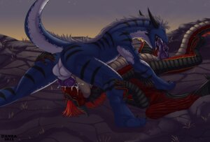 Rating: Explicit Score: 0 Tags: 69 balls cum danza deepthroat dragon fellatio feral furry gay male male_only no_humans oral oral_sex penis rule34 sex sheath yaoi User: bunchy7s Rating: Explicit Score: 0 Tags: 69 balls cum danza deepthroat dragon fellatio feral furry gay male male_only no_humans oral oral_sex penis rule34 sex sheath yaoi User: bunchy7s