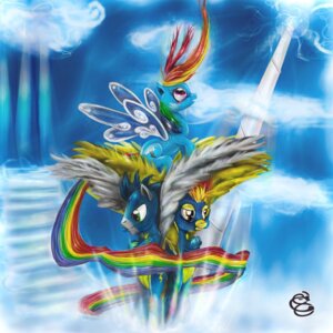 Rating: Safe Score: 0 Tags: 1:1 2011 blue_body blue_feathers blue_fur blue_hair bodysuit clothing cutie_mark detailed detailed_background e621 equid equine feathered_wings feathers female feral friendship_is_magic fur green_eyes grey_body group hair hasbro horn male mammal miradge multicolored_hair my_little_pony mythological_creature mythological_equine mythology orange_eyes orange_hair pegasus pink_eyes rainbow rainbow_dash_(mlp) rainbow_hair skinsuit soarin_(mlp) spitfire_(mlp) tight_clothing toony uniform white_body white_feathers wings wonderbolts_(mlp) yellow_body yellow_feathers User: bunchy7s Rating: Safe Score: 0 Tags: 1:1 2011 blue_body blue_feathers blue_fur blue_hair bodysuit clothing cutie_mark detailed detailed_background e621 equid equine feathered_wings feathers female feral friendship_is_magic fur green_eyes grey_body group hair hasbro horn male mammal miradge multicolored_hair my_little_pony mythological_creature mythological_equine mythology orange_eyes orange_hair pegasus pink_eyes rainbow rainbow_dash_(mlp) rainbow_hair skinsuit soarin_(mlp) spitfire_(mlp) tight_clothing toony uniform white_body white_feathers wings wonderbolts_(mlp) yellow_body yellow_feathers User: bunchy7s
