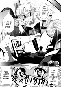 Rating: Explicit Score: 0 Tags: 1boy 1futa bondage bottomless bowtie breasts car car_interior censored cleavage corset dickgirl dominatrix erection fishnet_legwear fishnet_stockings fishnets futa_on_male futa_sans_balls futanari horse_ears intersex joystick mahou_shoujo_neko_x male manga mask monochrome motor_vehicle orimoto_mimana penis penis_joystick pussy rule34 thighhighs umako vehicle User: bunchy7s