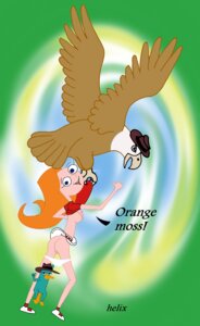 Rating: Explicit Score: 0 Tags: agent_e candace_flynn disney disney_channel disney_xd female feral fur ginger helix human male mammal monotreme nipples perry_the_platypus phineas_and_ferb platypus rule34 white_female User: bunchy7s Rating: Explicit Score: 0 Tags: agent_e candace_flynn disney disney_channel disney_xd female feral fur ginger helix human male mammal monotreme nipples perry_the_platypus phineas_and_ferb platypus rule34 white_female User: bunchy7s