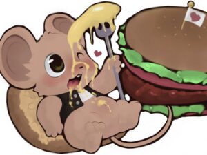 Rating: Safe Score: 0 Tags: 4:3 bottomless brown_eyes burger cheese cheese_covered clothed clothing cutlery dairy_products e621 eating flag food fork fruit heart_symbol kitchen_utensils lettuce male mammal melted_cheese messy micro mouse murid murine plant rodent senpuuki-chan simple_background solo tail tomato tools toothpick topwear vegetable vest white_background User: bunchy7s Rating: Safe Score: 0 Tags: 4:3 bottomless brown_eyes burger cheese cheese_covered clothed clothing cutlery dairy_products e621 eating flag food fork fruit heart_symbol kitchen_utensils lettuce male mammal melted_cheese messy micro mouse murid murine plant rodent senpuuki-chan simple_background solo tail tomato tools toothpick topwear vegetable vest white_background User: bunchy7s