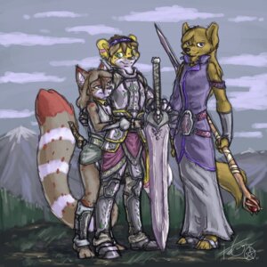 Rating: Safe Score: 0 Tags: 1:1 anthro armor bioware dragon_age e621 electronic_arts female group knight magic_user male mammal melee_weapon rogue sword tail tetarga warrior weapon User: bunchy7s Rating: Safe Score: 0 Tags: 1:1 anthro armor bioware dragon_age e621 electronic_arts female group knight magic_user male mammal melee_weapon rogue sword tail tetarga warrior weapon User: bunchy7s