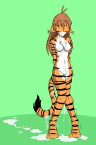 Rating: Explicit Score: 0 Tags: 4_toes ahoge anthro arm_markings bangs biped black_markings black_stripes black_tail_tip bodily_fluids breasts brown_hair brown_nose chest_tuft chevrontango color_edit colored countershade_face countershade_fur countershade_legs countershade_neck countershade_torso countershading cum digitigrade dipstick_tail dripping e621 ear_tuft ears_back ejaculation excessive_cum excessive_genital_fluids excessive_vaginal_fluids eyebrow_through_hair eyebrows facial_markings feet felid female female_anthro flora_(twokinds) foot_markings front_view full-length_portrait fur genital_fluids genitals green_background hair hair_between_eyes hands-free hands_behind_back head_markings hi_res hip_markings humanoid_genitalia humanoid_vulva in_heat innie_vulva keidran knock-kneed leaking leaking_pussy_juice leg_markings long_hair long_tail looking_at_viewer mammal markings medium_breasts monotone_hair multicolored_body multicolored_fur navel nipples nude nude_anthro nude_female one_eye_closed orange_body orange_fur orange_tail orange_tuft pantherine pivoted_ears pointy_chin portrait pupils pussy_juice_leaking pussy_juice_on_feet shaking shivering shoulder_markings simple_background slim slim_anthro slim_female solo spontaneous_ejaculation standing standing_in_pussy_juice striped_arms striped_body striped_face striped_feet striped_fur striped_head striped_hips striped_legs striped_markings striped_shoulders striped_tail stripes tail tail_markings third-party_edit tiger toes translucent translucent_hair tuft twokinds vaginal_fluids vaginal_fluids_on_leg vaginal_fluids_on_tail vaginal_fluids_puddle vaginal_fluids_trail vaginal_squirting vulva white_body white_breasts white_countershading white_fur white_inner_ear white_nipples white_sclera white_tuft yellow_eyes User: bunchy7s