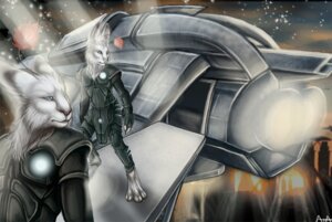 Rating: Safe Score: 0 Tags: antennae_(anatomy) anthro armor blue_eyes duo e621 final_fantasy male mammal moogle pom_antennae rukis science_fiction space spacecraft square_enix vehicle User: bunchy7s Rating: Safe Score: 0 Tags: antennae_(anatomy) anthro armor blue_eyes duo e621 final_fantasy male mammal moogle pom_antennae rukis science_fiction space spacecraft square_enix vehicle User: bunchy7s