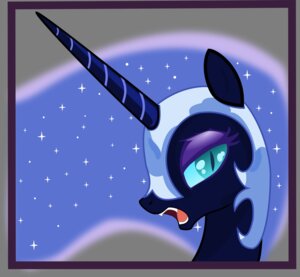 Rating: Safe Score: 0 Tags: absurd_res alpha_channel e621 equid equine female friendship_is_magic hair hasbro hi_res horn john_joseco mammal my_little_pony mythological_creature mythological_equine mythology nightmare_moon_(mlp) sagegami solo unicorn User: bunchy7s
