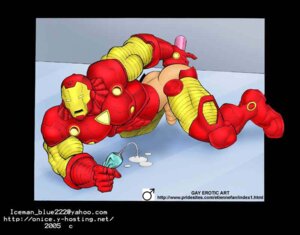 Rating: Explicit Score: 0 Tags: 1boy 2005 anal_insertion dildo icemanblue iron_man male male_only marvel marvel_comics masturbation rule34 sex_toy solo straight_hair superhero tagme tony_stark uncensored yaoi User: bunchy7s Rating: Explicit Score: 0 Tags: 1boy 2005 anal_insertion dildo icemanblue iron_man male male_only marvel marvel_comics masturbation rule34 sex_toy solo straight_hair superhero tagme tony_stark uncensored yaoi User: bunchy7s