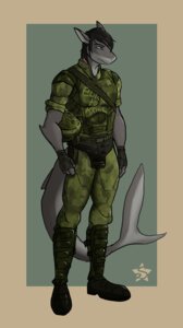 Rating: Safe Score: 0 Tags: 2013 alien_(franchise) anthro aquatic big_tail blue_eyes clothing cosplay costume e621 ezra_starscale fish hair hi_res male nerts shark solo tail User: bunchy7s Rating: Safe Score: 0 Tags: 2013 alien_(franchise) anthro aquatic big_tail blue_eyes clothing cosplay costume e621 ezra_starscale fish hair hi_res male nerts shark solo tail User: bunchy7s