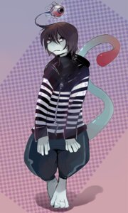Rating: Safe Score: 0 Tags: 2011 4_toes alternative_fashion anthro barefoot biped blue_eyes bottomwear clothing digital_media_(artwork) digital_painting_(artwork) e621 emo eyewear feet glasses jacket kemono kiki-uma male monster painting_(artwork) pants solo standing tail toes topwear User: bunchy7s Rating: Safe Score: 0 Tags: 2011 4_toes alternative_fashion anthro barefoot biped blue_eyes bottomwear clothing digital_media_(artwork) digital_painting_(artwork) e621 emo eyewear feet glasses jacket kemono kiki-uma male monster painting_(artwork) pants solo standing tail toes topwear User: bunchy7s