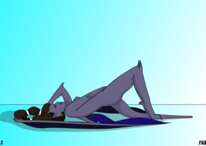 Rating: Explicit Score: 0 Tags: angela_(gargoyles) disney fab3716 female gargoyles nipples rule34 tagme User: bunchy7s Rating: Explicit Score: 0 Tags: angela_(gargoyles) disney fab3716 female gargoyles nipples rule34 tagme User: bunchy7s