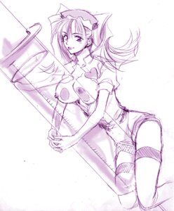 Rating: Explicit Score: 0 Tags: female milk_(pop'n_music) pop'n_music rule34 tagme User: bunchy7s
