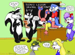 Rating: Explicit Score: 0 Tags: 3_toes anal anal_penetration angry animaniacs anthro babs_bunny barefoot breasts buster_bunny chalkboard class classroom claws clothed clothing colored desiree_lee desk dialogue domestic_cat e621 english_text feet felid feline felis female fifi_la_fume french_text furniture grey_squirrel group information_board lagomorph leporid loli looney_tunes male male/female mammal mephitid minerva_mink mink mistake mustelid musteline on_desk oops penelope_pussycat penetration pepe_le_pew rabbit rodent school sciurid scratch scratching sex sex_education shota skunk slappy_squirrel striped_skunk surprise_buttsex surprise_sex surprised table tail text tiny_toon_adventures toes tree_squirrel true_musteline warner_brothers wrong_hole young young_anthro User: bunchy7s Rating: Explicit Score: 0 Tags: 3_toes anal anal_penetration angry animaniacs anthro babs_bunny barefoot breasts buster_bunny chalkboard class classroom claws clothed clothing colored desiree_lee desk dialogue domestic_cat e621 english_text feet felid feline felis female fifi_la_fume french_text furniture grey_squirrel group information_board lagomorph leporid loli looney_tunes male male/female mammal mephitid minerva_mink mink mistake mustelid musteline on_desk oops penelope_pussycat penetration pepe_le_pew rabbit rodent school sciurid scratch scratching sex sex_education shota skunk slappy_squirrel striped_skunk surprise_buttsex surprise_sex surprised table tail text tiny_toon_adventures toes tree_squirrel true_musteline warner_brothers wrong_hole young young_anthro User: bunchy7s