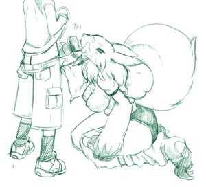 Rating: Explicit Score: 0 Tags: anthro bandai_namco black_sclera blush bodily_fluids bottomwear breasts canid canine clothed clothing cross-hatching cum cum_on_face cum_string digimon digimon_(species) digiphilia duo e621 erection faceless_character faceless_male fellatio female female_on_human fur genital_fluids genitals glans green_and_white hatching_(art) human human_on_anthro humanoid_genitalia humanoid_penis interspecies kemonono kneeling larger_anthro larger_female licking line_art male male/female male_on_anthro mammal monochrome nipples open_bottomwear open_clothing open_pants oral pants penile penis penis_lick renamon sex shaded size_difference smaller_human smaller_male tail tongue tongue_out User: bunchy7s Rating: Explicit Score: 0 Tags: anthro bandai_namco black_sclera blush bodily_fluids bottomwear breasts canid canine clothed clothing cross-hatching cum cum_on_face cum_string digimon digimon_(species) digiphilia duo e621 erection faceless_character faceless_male fellatio female female_on_human fur genital_fluids genitals glans green_and_white hatching_(art) human human_on_anthro humanoid_genitalia humanoid_penis interspecies kemonono kneeling larger_anthro larger_female licking line_art male male/female male_on_anthro mammal monochrome nipples open_bottomwear open_clothing open_pants oral pants penile penis penis_lick renamon sex shaded size_difference smaller_human smaller_male tail tongue tongue_out User: bunchy7s