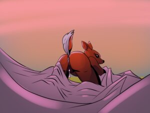 Rating: Explicit Score: 0 Tags: 2014 4:3 after_sex anthro anus ass_up bed_sheet bedding bent_over bodily_fluids butt copymirror cotton_(copymirror) cum cum_inside deer e621 eyelashes female fur genital_fluids genitals gradient_background hair looking_at_viewer looking_back mammal nude pink_theme presenting raised_tail shaded simple_background smile solo tail vulva User: bunchy7s
