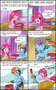 Rating: Safe Score: 0 Tags: 2013 absurd_res black_border blue_body blue_eyes blue_feathers blue_fur border cake ciriliko cloud comic creeper_(minecraft) crossover desk dessert dialogue e621 earth_pony english_text equid equine exclamation_point eyes_closed feathered_wings feathers female feral flying food friendship_is_magic fur furniture hair hasbro hi_res horse mammal microsoft minecraft mojang multicolored_hair my_little_pony mythological_creature mythological_equine mythology open_mouth pegasus pinkie_pie_(mlp) pony purple_eyes question_mark rainbow_dash_(mlp) rainbow_hair school table tail text wings xbox_game_studios User: bunchy7s Rating: Safe Score: 0 Tags: 2013 absurd_res black_border blue_body blue_eyes blue_feathers blue_fur border cake ciriliko cloud comic creeper_(minecraft) crossover desk dessert dialogue e621 earth_pony english_text equid equine exclamation_point eyes_closed feathered_wings feathers female feral flying food friendship_is_magic fur furniture hair hasbro hi_res horse mammal microsoft minecraft mojang multicolored_hair my_little_pony mythological_creature mythological_equine mythology open_mouth pegasus pinkie_pie_(mlp) pony purple_eyes question_mark rainbow_dash_(mlp) rainbow_hair school table tail text wings xbox_game_studios User: bunchy7s