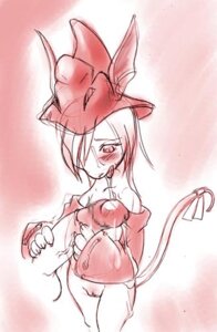 Rating: Explicit Score: 0 Tags: blush claws female final_fantasy final_fantasy_ix freya_crescent furry hair_over_one_eye hat male monochrome penis pussy rule34 size_difference straight straight_hair tail veiny_penis User: bunchy7s Rating: Explicit Score: 0 Tags: blush claws female final_fantasy final_fantasy_ix freya_crescent furry hair_over_one_eye hat male monochrome penis pussy rule34 size_difference straight straight_hair tail veiny_penis User: bunchy7s